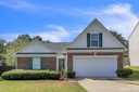 14 Riverbed Drive sold home in Greenville, SC