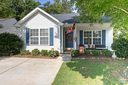 1161 Shenandoah Circle sold home in Rock Hill, SC