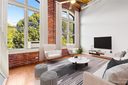 201 Hoskins Road 312 sold home in Charlotte, SC