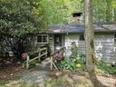 6420 Gingercake Road sold home in Newland, SC
