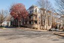 744 N Davidson Street 18 sold home in Charlotte, SC