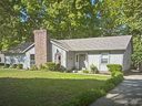 7824 Portia Place sold home in Charlotte, SC