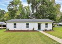 5400 Two Moons Drive sold home in Charlotte, SC