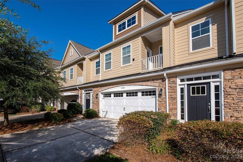 4150 La Crema Drive