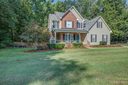 1848 White Cedar Drive sold home in Gastonia, SC