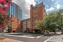 224 N Poplar Street 17 sold home in Charlotte, SC