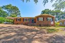 302 Scotland Drive sold home in Kings Mountain, SC