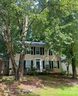 2912 Walsingham Court sold home in Matthews, SC
