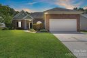 3151 River Ridge Drive sold home in Gastonia, SC