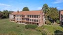 1004 Fleetwood Plaza sold home in Laurel Park, SC