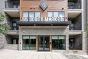 55 S Market Street 316 sold home in Asheville, SC
