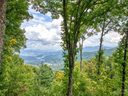 Lot C32 Odalu Trail sold home in Maggie Valley, SC