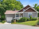 9 Veranda Trail sold home in Asheville, SC