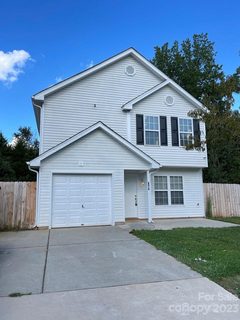8714 Brookstead Meadow Court