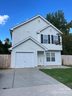 8714 Brookstead Meadow Court sold home in Charlotte, SC