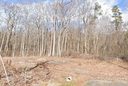 6801 Burkandt Road sold home in Mint Hill, SC