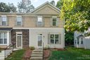 5914 Britt Lane sold home in Dallas, SC