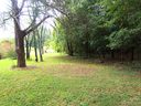 000 Crestbrook Circle sold home in Shelby, SC