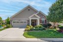 1012 Quincy Hollow Drive sold home in Matthews, SC