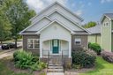 20305 Harroway Drive sold home in Cornelius, SC