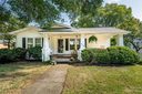 416 Dale Avenue sold home in Gastonia, SC