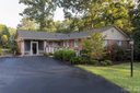 211 General Stonewall Jackson Street sold home in Stanley, SC