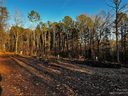 435 Hopewell Church Road sold home in Catawba, SC
