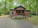 48 Viola Loop sold home in Maggie Valley, SC