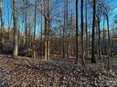 447 Hopewell Church Road sold home in Catawba, SC