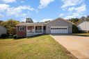 5759 Ellenwood Road sold home in Granite Falls, SC