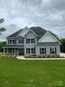 6926 Forney Hill Road sold home in Denver, SC
