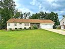 106 Cabin Creek Drive sold home in Hudson, SC