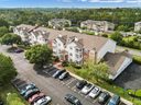 10673 Hill Point Court sold home in Charlotte, SC