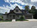 34 Bayonne Trail 17 sold home in Asheville, SC