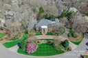 3825 Mooreland Farms Road sold home in Charlotte, SC