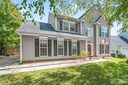 105 Shady Hill Court sold home in Fort Mill, SC