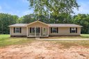1711 Fallston Road sold home in Shelby, SC