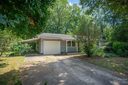 29 Springside Drive 26 sold home in Hendersonville, SC