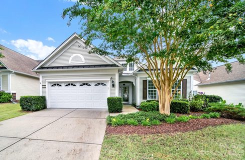 2228 Hartwell Lane