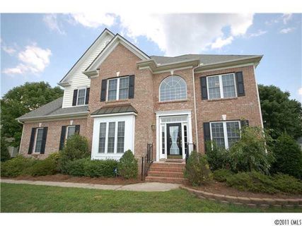 1021 Easthampton Lane