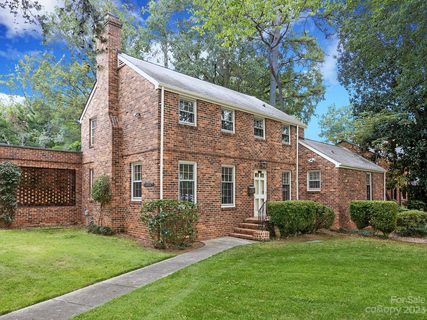 1519 Providence Road