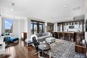 222 S Caldwell Street 1702 sold home in Charlotte, SC