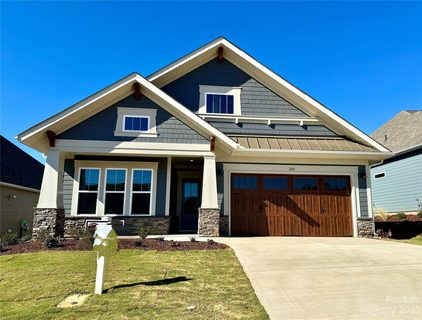 202 Fulworth Drive 58