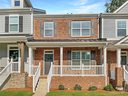 2005 Laurel Village Circle sold home in Belmont, SC