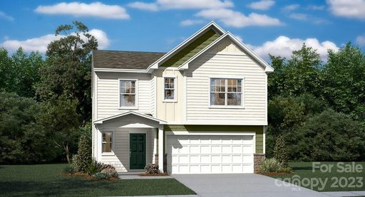 389 Hollingswood Drive GBD 134