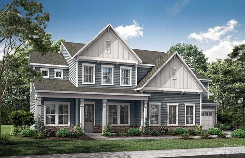 404 Fernleaf Court