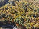 48 Longspur Lane 58 sold home in Asheville, SC