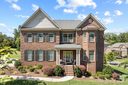10906 Sorrel Ridge Drive sold home in Mint Hill, SC