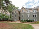 20123 Henderson Road sold home in Cornelius, SC