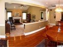 3605 Nw Greenside Drive sold home in Concord, SC